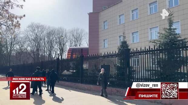 Коттеджи и пансионаты нашли у двух судей, которых проверяют на коррупцию