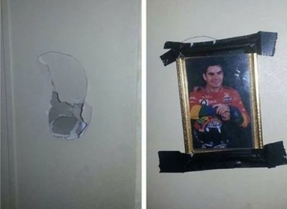 Чудеса народного креатива