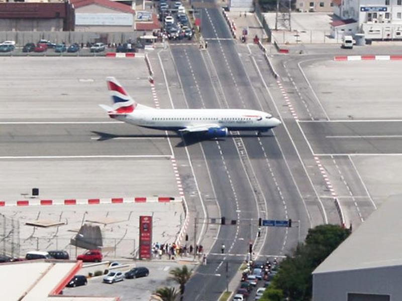 25 самых ужасных аэропортов со всего мира scaryairports19 25 самых ужасных аэропортов со всего мира
