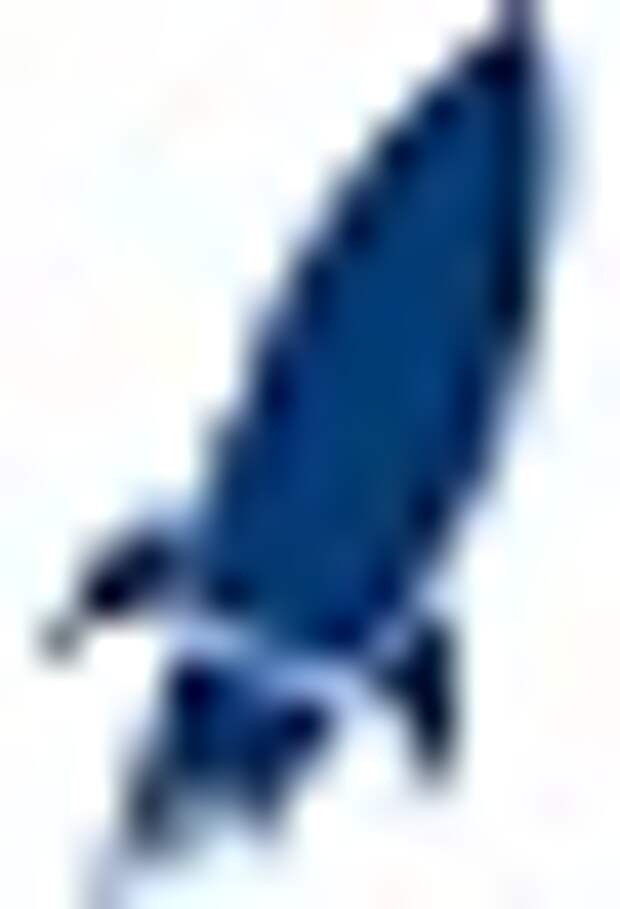 Flytothesky.ru Flytothesky.ru