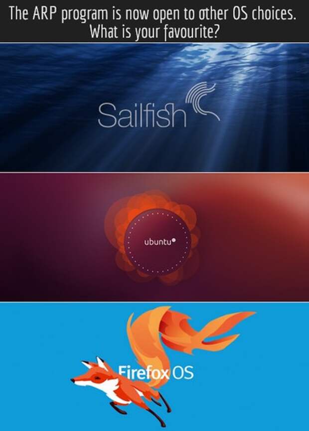 Смартфон Vsenn