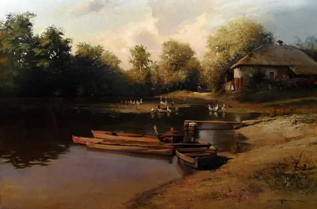 �������� ���� �����. ����� ���� �������