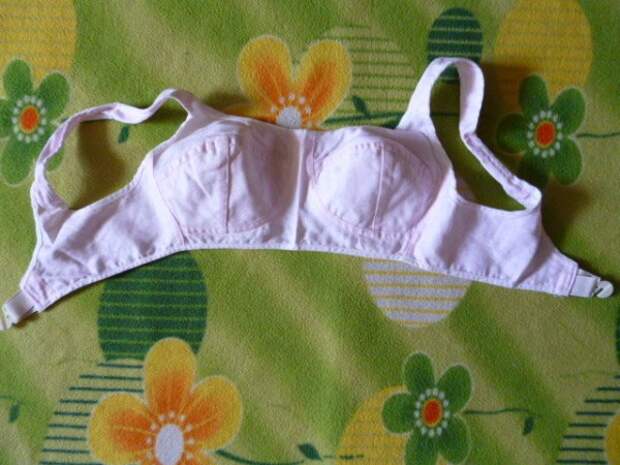 soviet-underwear_21