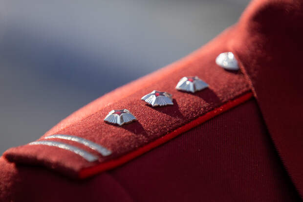 Роспотребнадзор защитил права туляков на сумму свыше 9 млн рублей