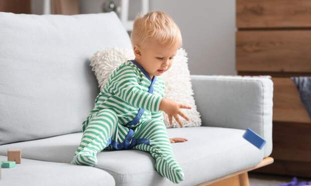 Ребенок не реагирует на просьбы: 7 советов психолога, которые изменят ситуацию