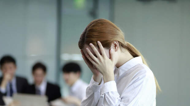 Врач Морошкина: хронические болезни усугубляют симптомы метеозависимости