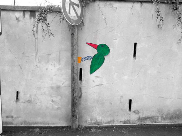 hudozhnik-ulichnyy-kreativy-graffiti-graffiti-na-stenah