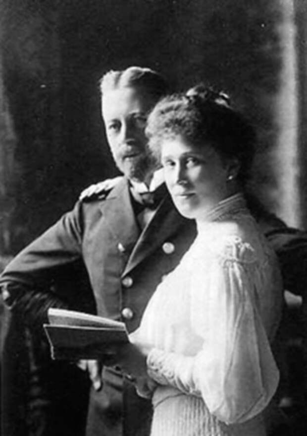 220px-Prinzessin_Irene_und_Prinz_Heinrich