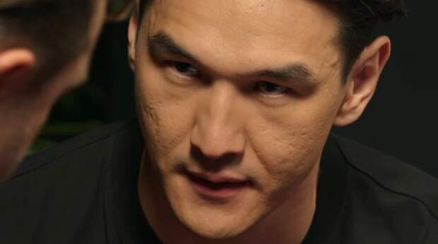 Собчак прокомментировала скандал с Сабуровым