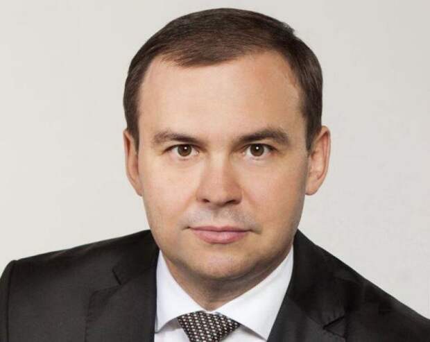 Юрий Афонин назвал назначение Белоусова главой Минобороны РФ кадровой сенсацией