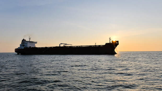МИД Нидерландов: ЕС ограничит доступ танкеров с нефтью из России в порты Европы