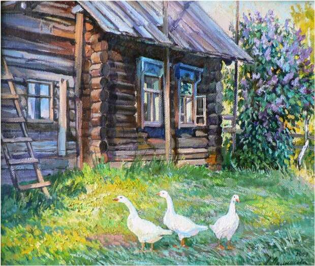 lyubov_Malysheva (640x541, 112Kb)