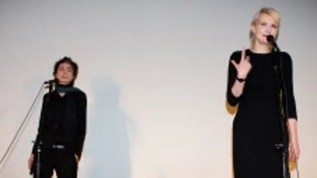 Хаматова, Пугачева, Виторган: кто спешно покинул Россию на фоне спецоперации на Украине