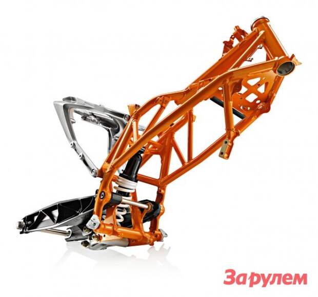 005_moto_0212_014