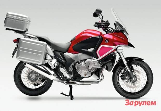 010_moto_0212_070