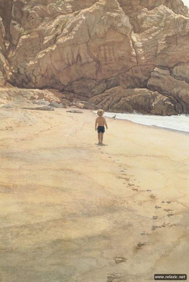 Steve_Hanks_035 Steve_Hanks_035