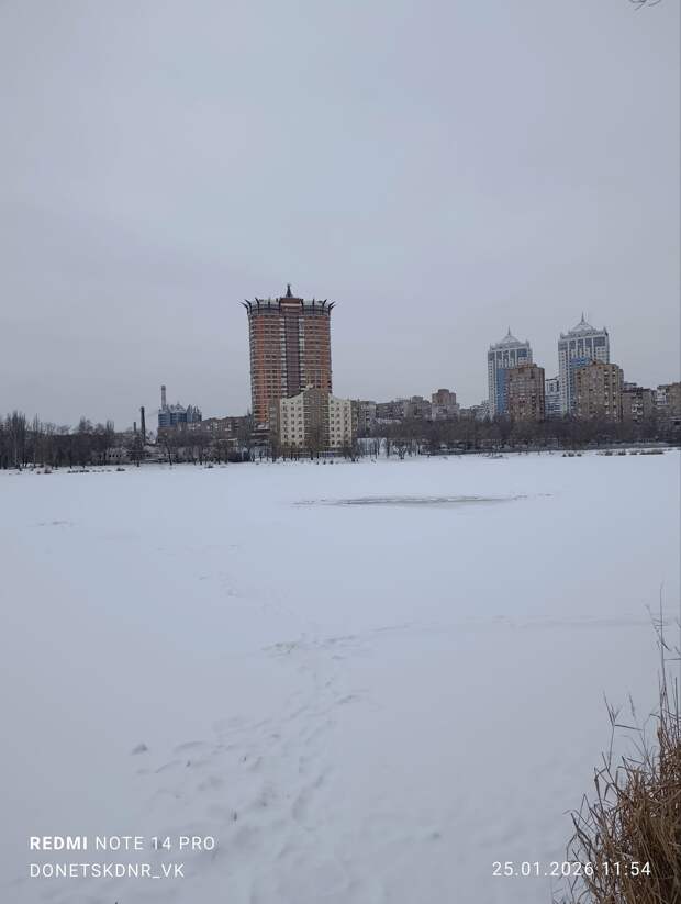 Немножко набережной Донецка https://t.me/webmoney_dn/312043