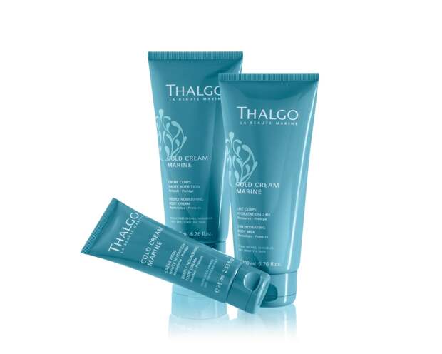 THALGO