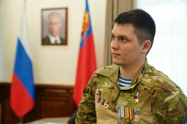 Криминалист оценил шансы найти пропавшего Героя России Аслыханова живым