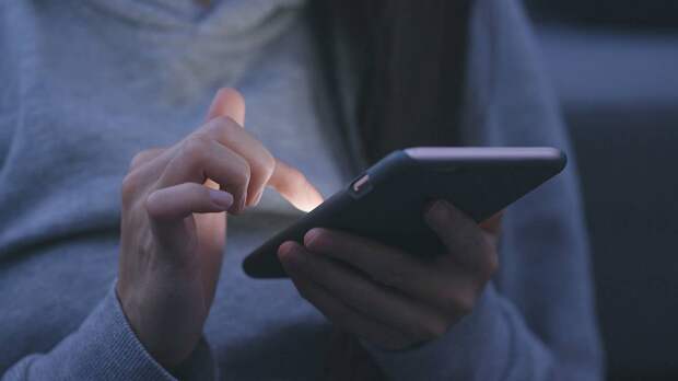 Приложение «ВКонтакте» пропало из App Store