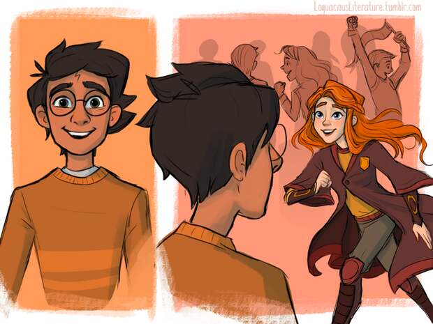 harry-potter-movie-comics-left-scenes-katie-knudson (12)