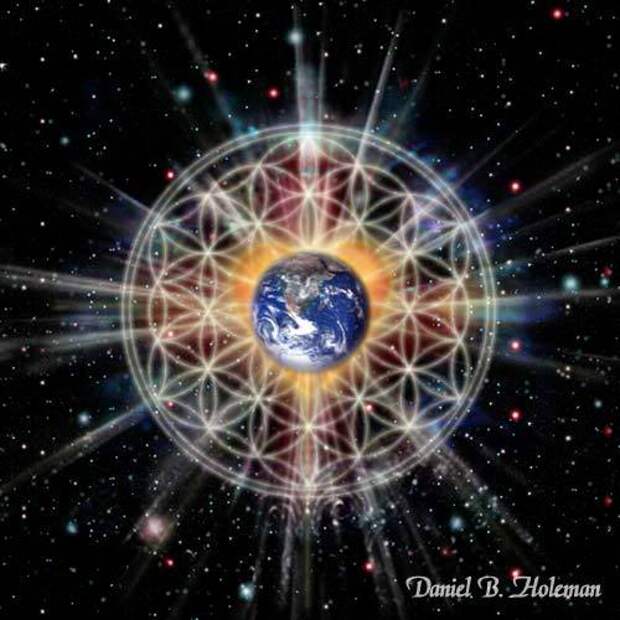 http://i229.photobucket.com/albums/ee73/fayemoon88/flowerfoflife1.jpg