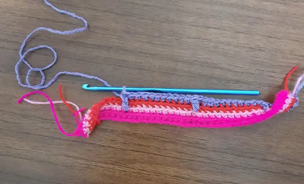 �� ������, ���� ��������� ������� �����? ��� ������� ������� ��� �������