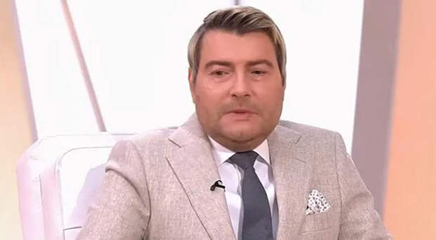 «Никогда не сдается», – Любовь Успенская о реальном состоянии Николая Баскова