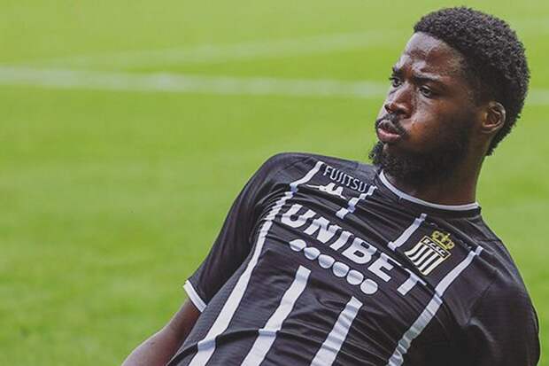 Лука Каттани: В январе Николсон мог бы стоить в два раза больше