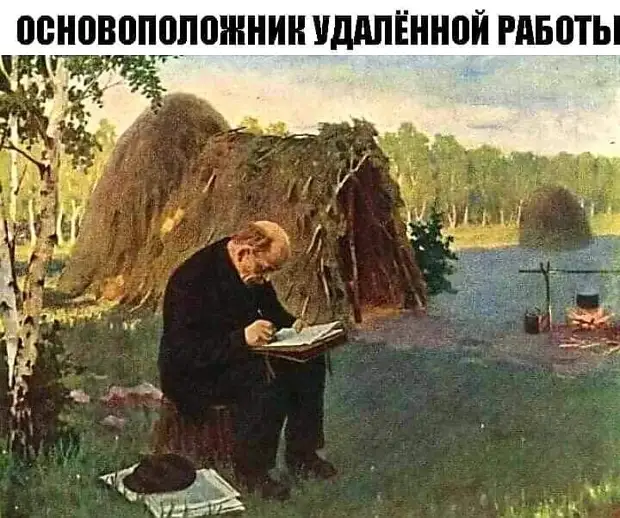 Блондинка проглотила муху и теперь в желудке у нее мозгов больше, чем в голове монашка, лейтенант, говорит, сестра, службе, товарищ, чтобы, полковник, Товарищ, мужик, спрашивает, просто, вареного, знаешь, откуда, Заходит, после, часть, служить, насколько