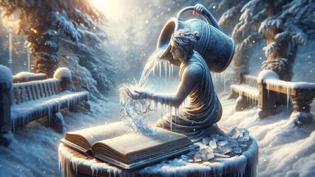 Гороскоп на неделю с 16.03.2026 по 22.03.2026. Испытания, новые возможности и духовное преображение для всех знаков зодиака.