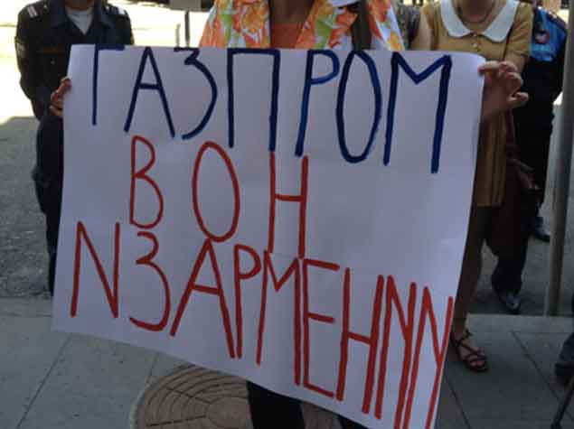 image9500147