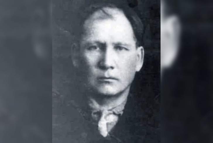tagirov.jpg