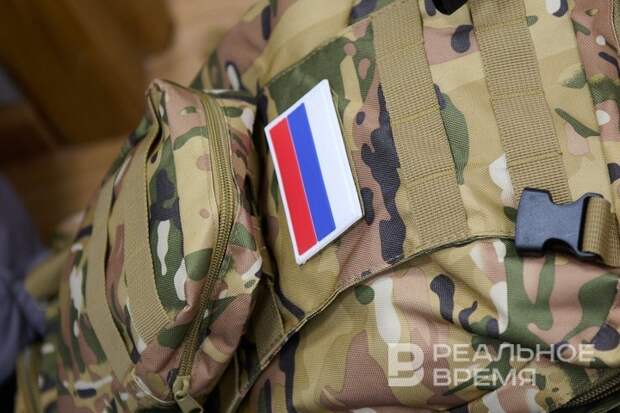 Российская армия оказалась на втором месте в мире среди сильнейших