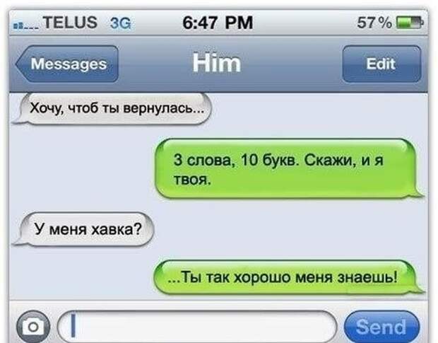 Прикольные картинки Прикольные картинки