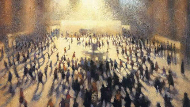 Уровень грамотности в Израиле заметно снизился после COVID-19