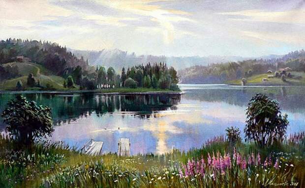 0_4b770_ce6d2388_XL (700x433, 107Kb)