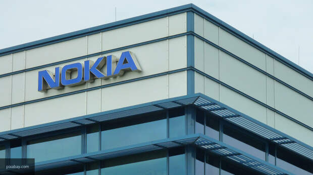 Смартфоны Nokia 6.2 и Nokia 7.2  резко упали в цене