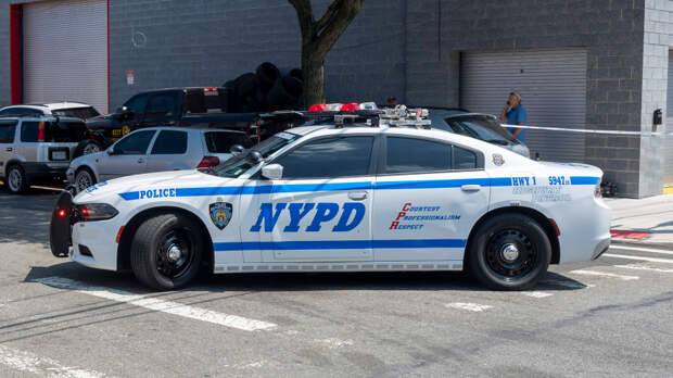 Беременную женщину застрелили — ее спасенный ребенок умер через два дня