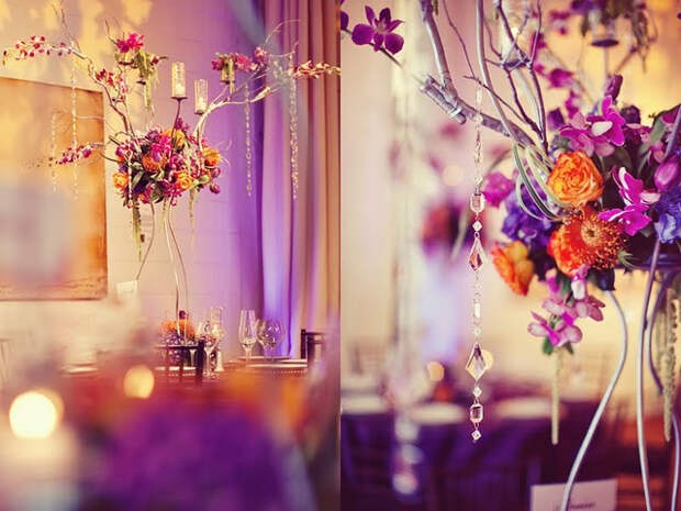 100835-violet-wedding-flower-inspiration-3 (640x480, 299Kb)