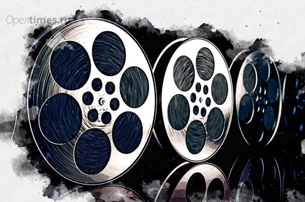 Документальный фильм орловских дайверов признали лучшим на международном кинофестивале