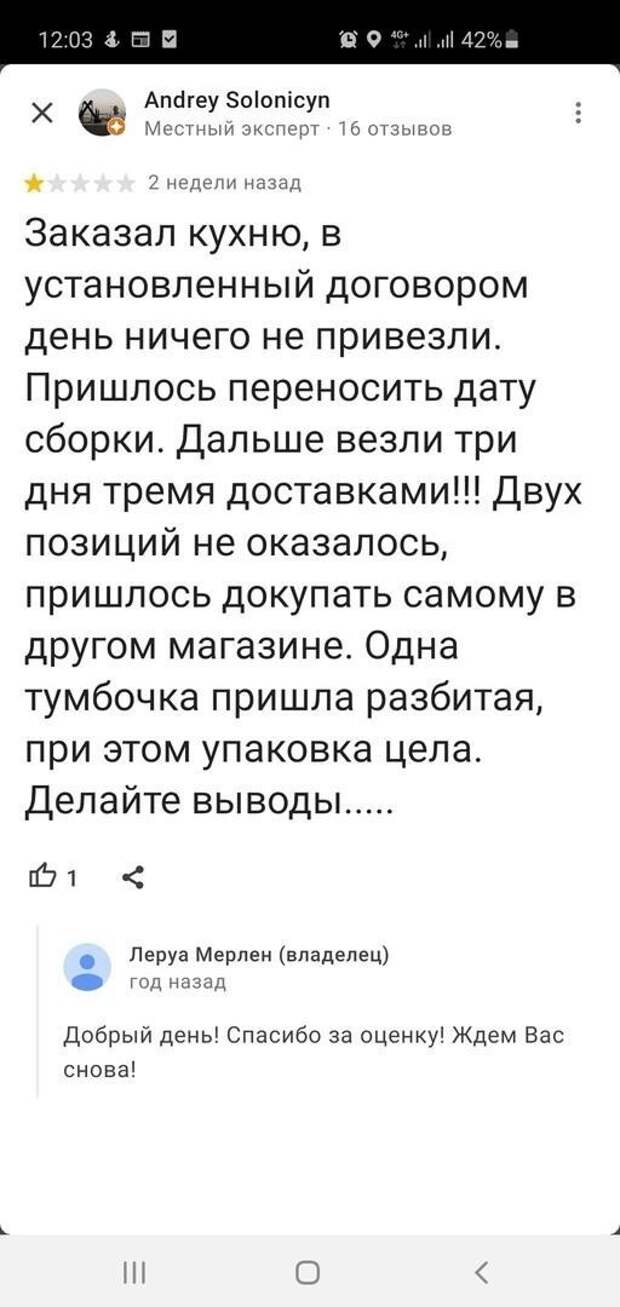 )))