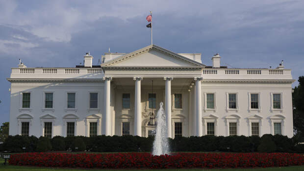 Белый дом: США ждут ответ Ирана на свои требования по возможному соглашению