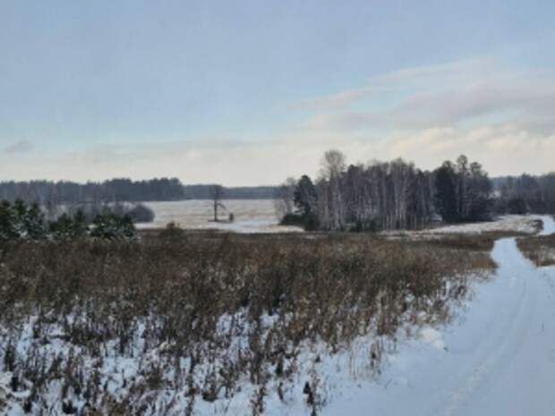 В Красноярске завершено расследование уголовного дела в отношении бывшего главы Тасеевского района
