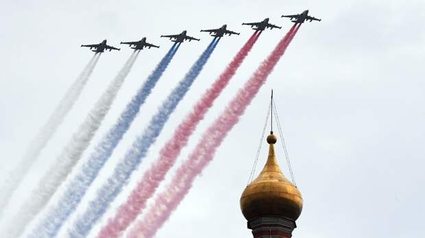 Груз-200 - генералы США: Удар по штабу НАТО на Украине сильно напугал Запад Груз-200 - генералы США: Удар по штабу НАТО на Украине сильно напугал Запад