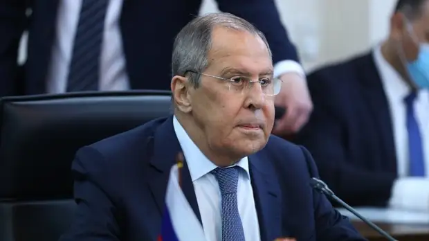 Лавров отметил необходимость адаптировать Совбез ООН под новые реалии