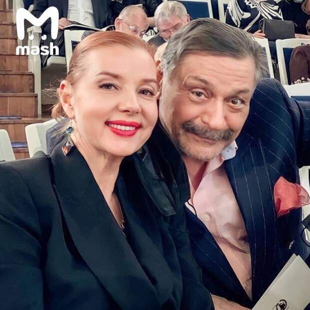 «Шеф» сдаёт позиции. Дмитрий Назаров сворачивает французскую эмиграцию из-за нехватки средств