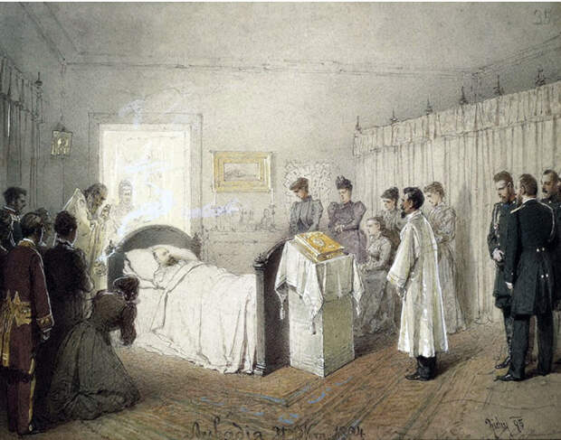 1 1
