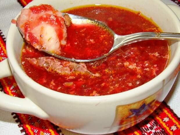 3560462_DSC08987 (640x480, 164Kb)