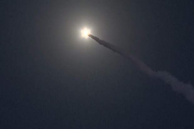 Киев может ударить по Москве — Сладков назвал вероятную цель и мотив